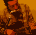 QUIM CARDÚS